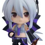 Yowane Haku Nendoroid Action Figure 10 cm