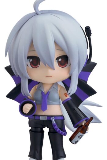 Yowane Haku Nendoroid Action Figure 10 cm