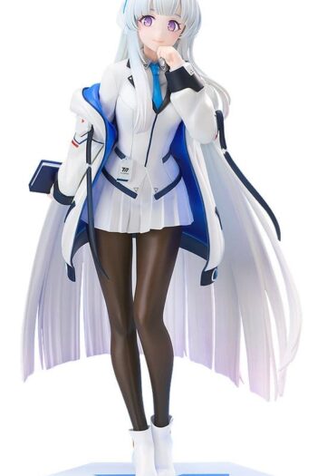 Blue Archive PVC Figure 1/7 Noa: Classified Record