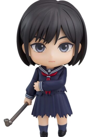 Silent Hill f Nendoroid Action Figure Hinako Shimizu 10 cm