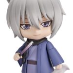 Kamisama Kiss Nendoroid Action Figure Tomoe 10 cm