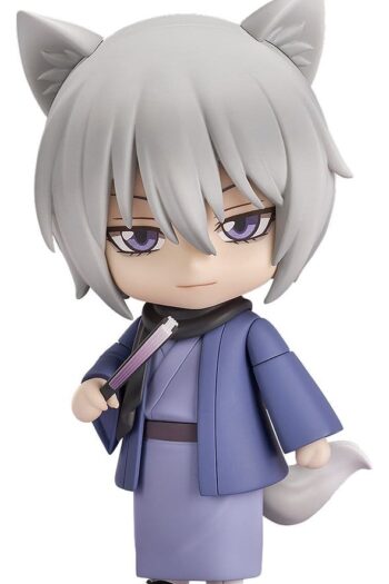 Kamisama Kiss Nendoroid Action Figure Tomoe 10 cm