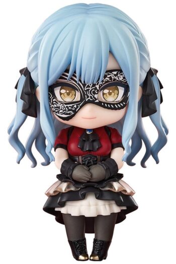 BanG Dream! Nendoroid Action Figure Oblivionis 10cm