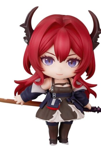 Arknights Nendoroid Action Figure Surtr 10 cm