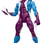 Spider-Man: Brand New Day Marvel Legends Action Figure Marvel's Boomerang 15 cm