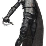 Star Wars: Maul – Shadow Lord Black Series Action Figure Marrok 15 cm