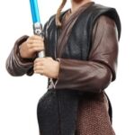 Star Wars Episode II Vintage Collection Action Figure Anakin Skywalker (Padawan) 10 cm