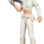 Star Wars Episode II Vintage Collection Action Figure Padmé Amidala (Geonosis) 10 cm