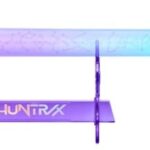 KPop Demon Hunters Rumi Sain-Geom Premium Electronic Sword