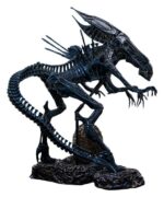 Alien Action Figure 1/6 Alien Queen 53 cm by Hot Toys - immagine 2