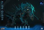 Alien Action Figure 1/6 Alien Queen 53 cm by Hot Toys - immagine 11