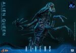 Alien Action Figure 1/6 Alien Queen 53 cm by Hot Toys - immagine 16