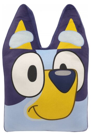Bluey Pillow 40 cm