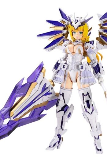 Frame Arms Girl Plastic Model Ray Falx 18 cm