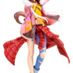 Umamusume: Pretty Derby PVC Figure 1/7 Narita Taishin 24 cm