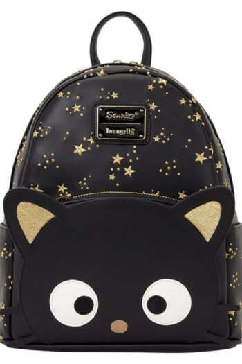 Sanrio Chococat Stars Mini Backpack