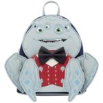 Monsters, Inc. by Loungefly Mini Backpack Henry J. Waternoose