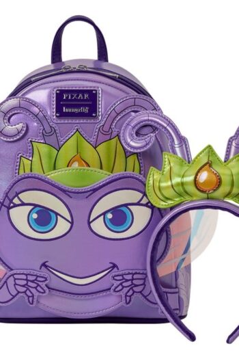 A Bug's Life by Loungefly Mini Backpack Princess Atta