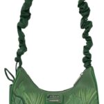 A Bug's Life by Loungefly Crossbody Bag