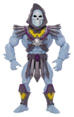 Skeletor 14 cm Masters of the Universe Origins Action Figure Sketchbook Series by Mattel - immagine 2