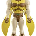 Masters of the Universe Origins Action Figure Cartoon Collection: Buzz Off 14 cm