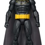 DC Universe Action Figure Batman 30 cm