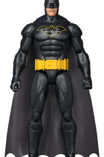 DC Universe Action Figure Batman 30 cm