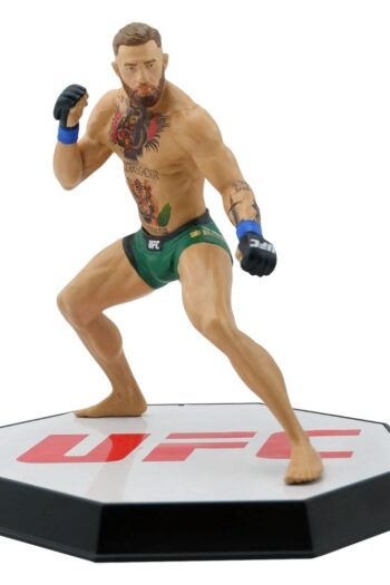 UFC McFarlane SportsPicks Action Figure Conor McGregor 15 cm