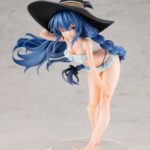 Mushoku Tensei: Jobless Reincarnation Lucrea PVC Figure Roxy Bathing Suit Ver 20 cm