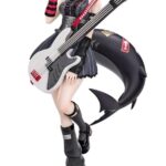 Zenless Zone Zero Gift+ PVC Figure 1/8 Ellen Joe Sparkling Wonderland Ver. 21 cm