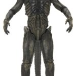 Alien: Earth Ultimate Action Figure Xenomorph 18 cm
