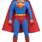 Superman (1978) Clothed Action Figure Superman 20 cm