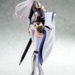 From Old Country Bumpkin to Master Swordsman PVC Figure 1/6 Allucia Citrus 25 cm