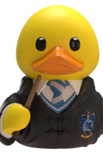 Harry Potter Tubbz PVC Figure Ravenclaw Collector's Edition 10 cm