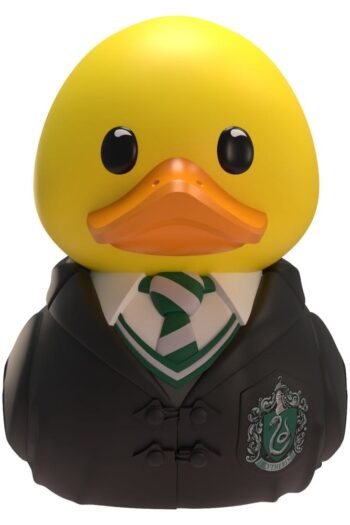 Harry Potter Tubbz Mini PVC Figure Slytherin 5 cm
