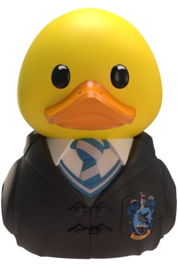 Harry Potter Tubbz Mini PVC Figure Ravenclaw 5 cm