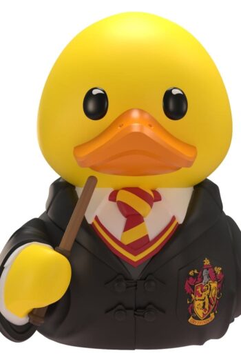 Harry Potter Tubbz PVC Figure Gryffindor Boxed Edition 10 cm