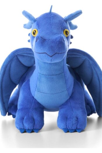 Fourth Wing Plush Figure Sgaeyl 36 cm