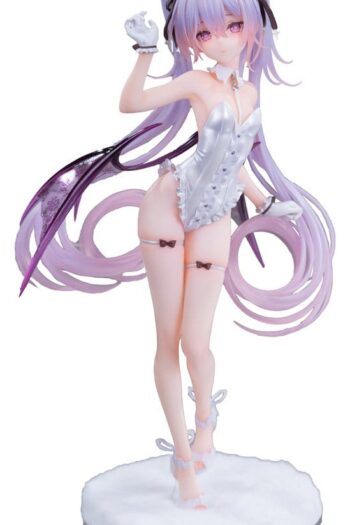 Original Character PVC Figure 1/6 Eve Agape Ver. 27 cm