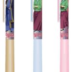 The Apothecary Diaries Gel Pen Blind Box Display (12)