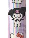 Sanrio Gel Pen Hello Kitty & Friends Drawing Touch Holographic Display (12)