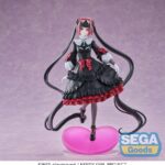 Needy Girl Overdose XStellar PVC Figure Michica Gokubara 23 cm