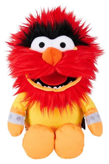 Disney Muppets Plush Figure Animal 20 cm