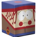 Squaroes Squaroe South Park™ Halloween SP028 - Clown Stan