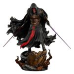 Star Wars Statue 1/5 Darth Revan 48 cm