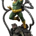 Marvel Premium Format Figure Doctor Octopus 74 cm