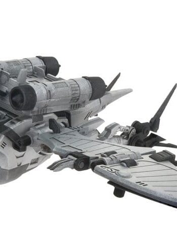Zoids Plastic Model 1/100 RMZ-024 Storm Sworder 11 cm