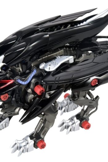 Zoids Plastic Model Fangriffon 26 cm