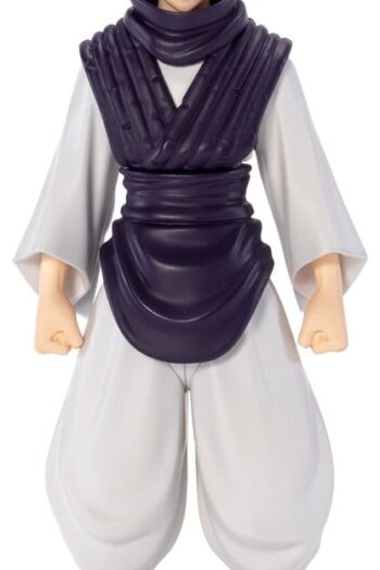 Jujutsu Kaisen Collekazaro Action Figure CK-J04 Choso 11 cm