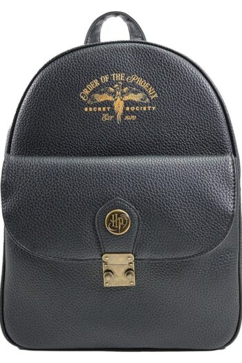 Harry Potter Backpack Order of the Phoenix